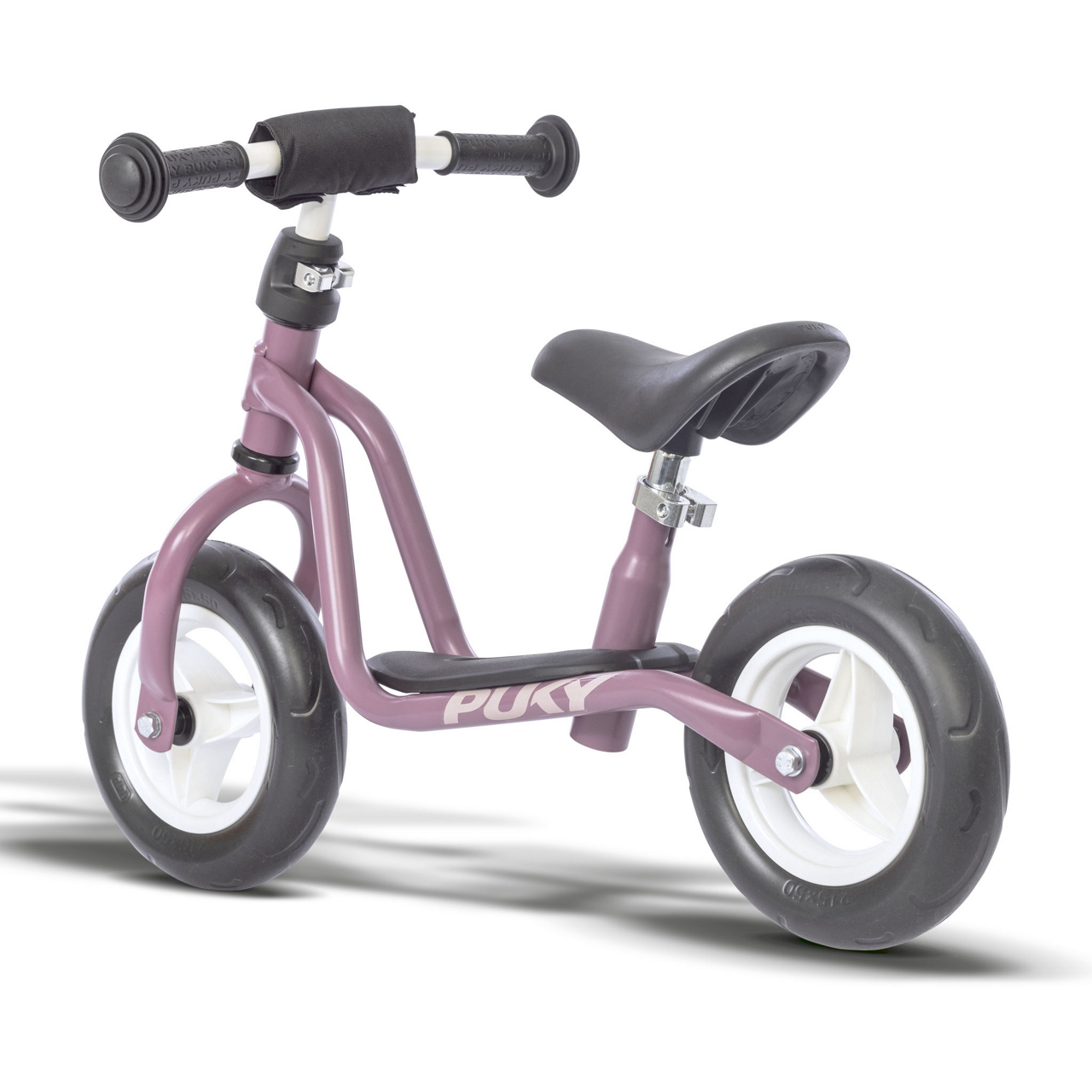 PUKY Laufrad LR M perky