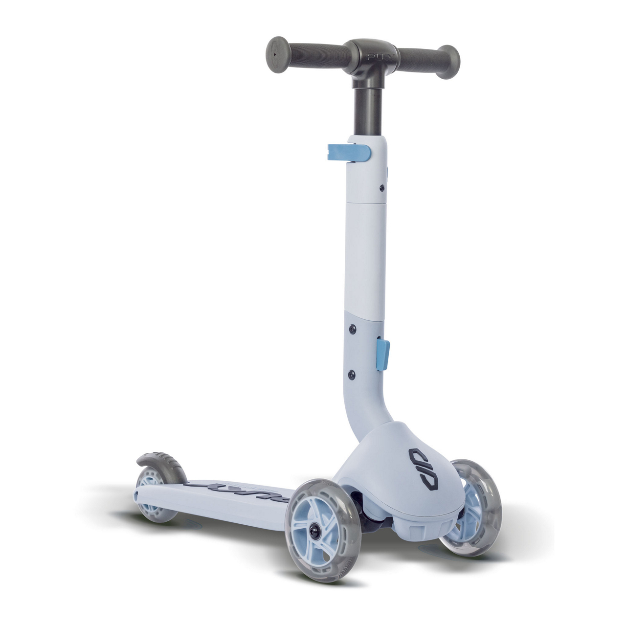 PUKY Scooter Puky Push