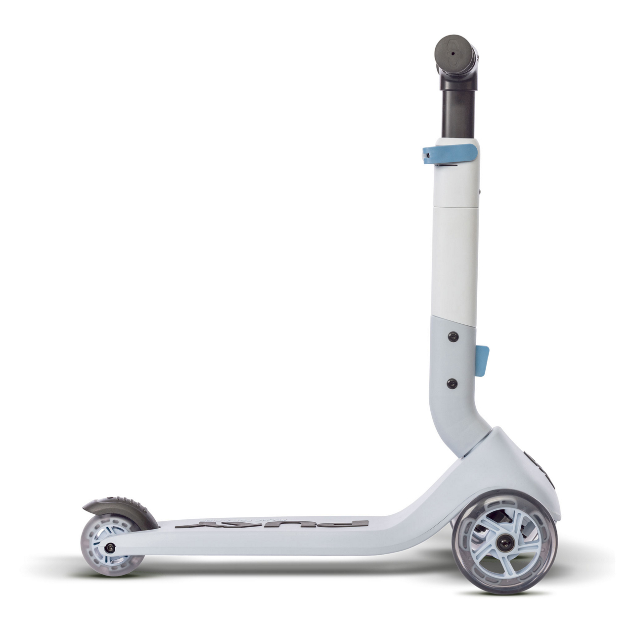 PUKY Scooter Puky Push