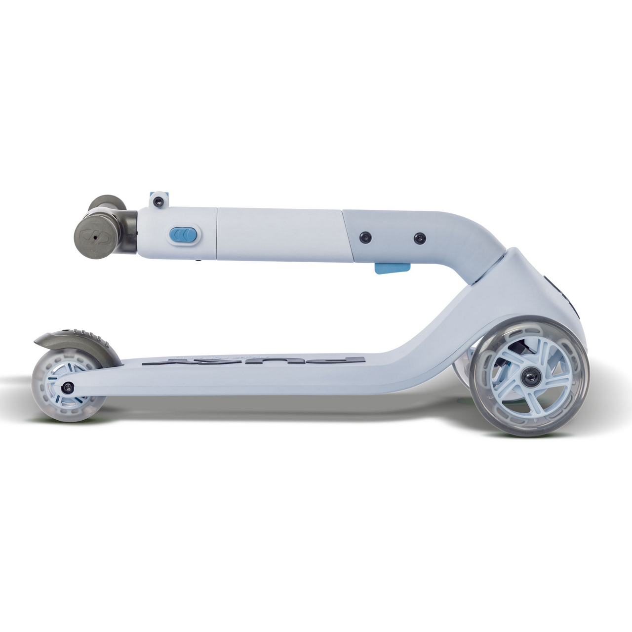 PUKY Scooter Puky Push