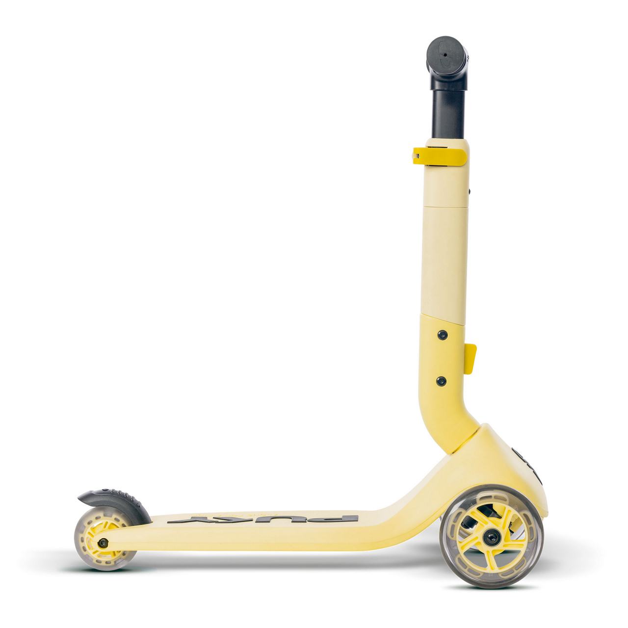 PUKY Scooter Puky