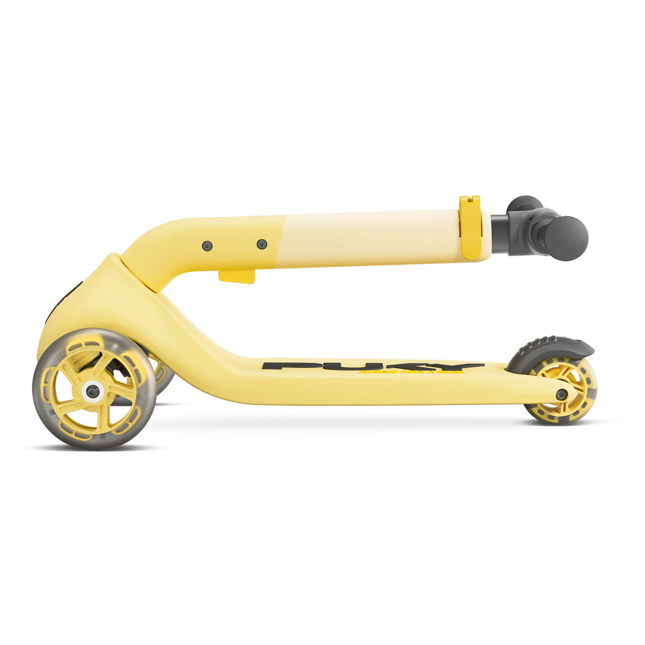 PUKY Scooter Puky