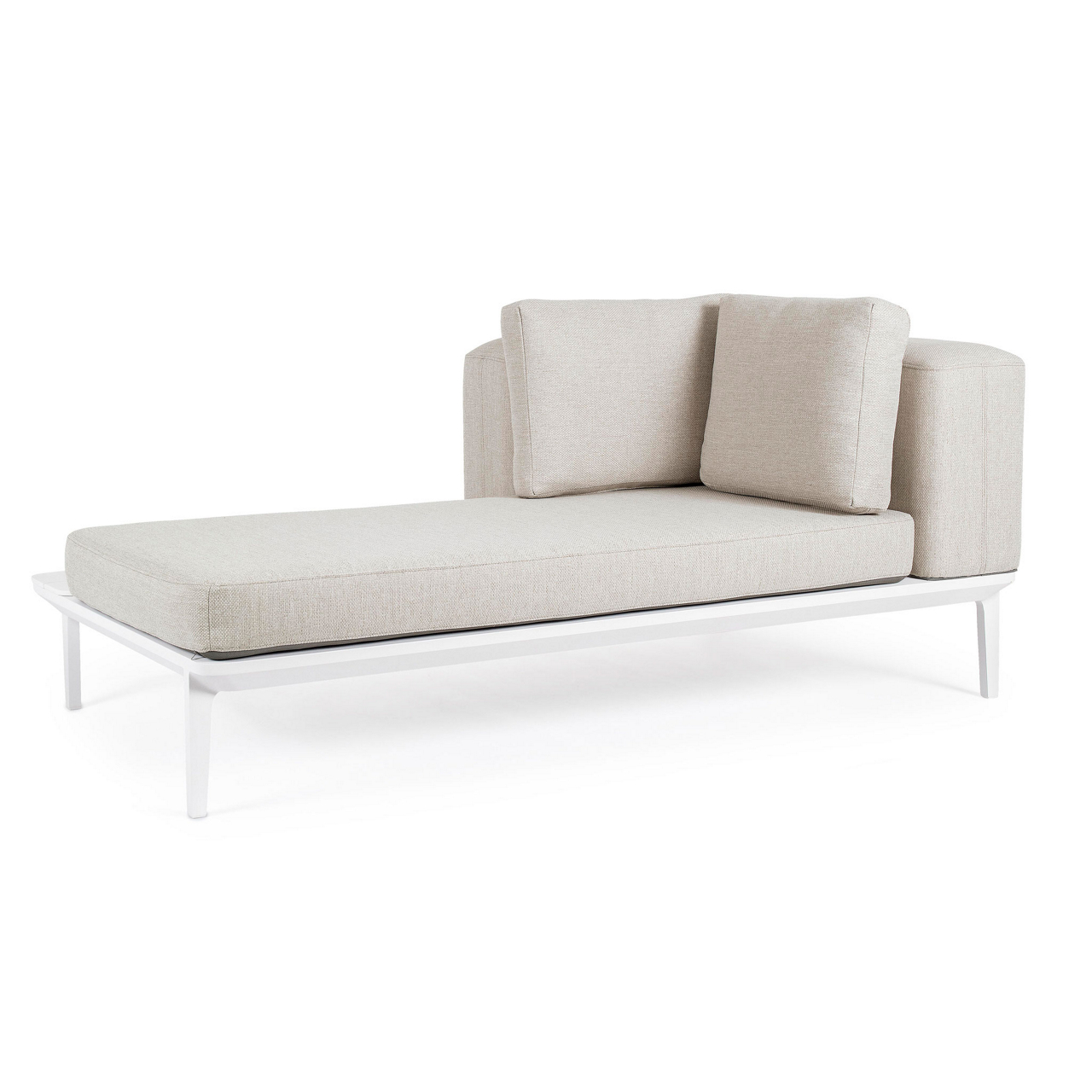  Lounge Sofa MATRIX undefined