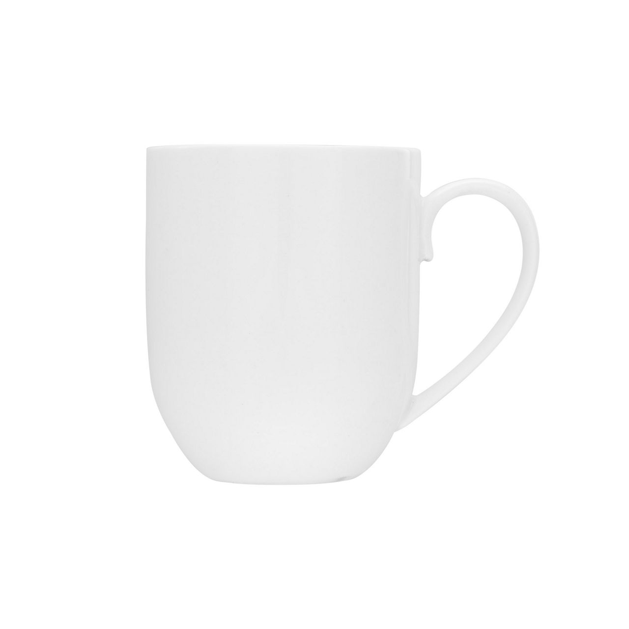  Kaffeebecher Fleur 0