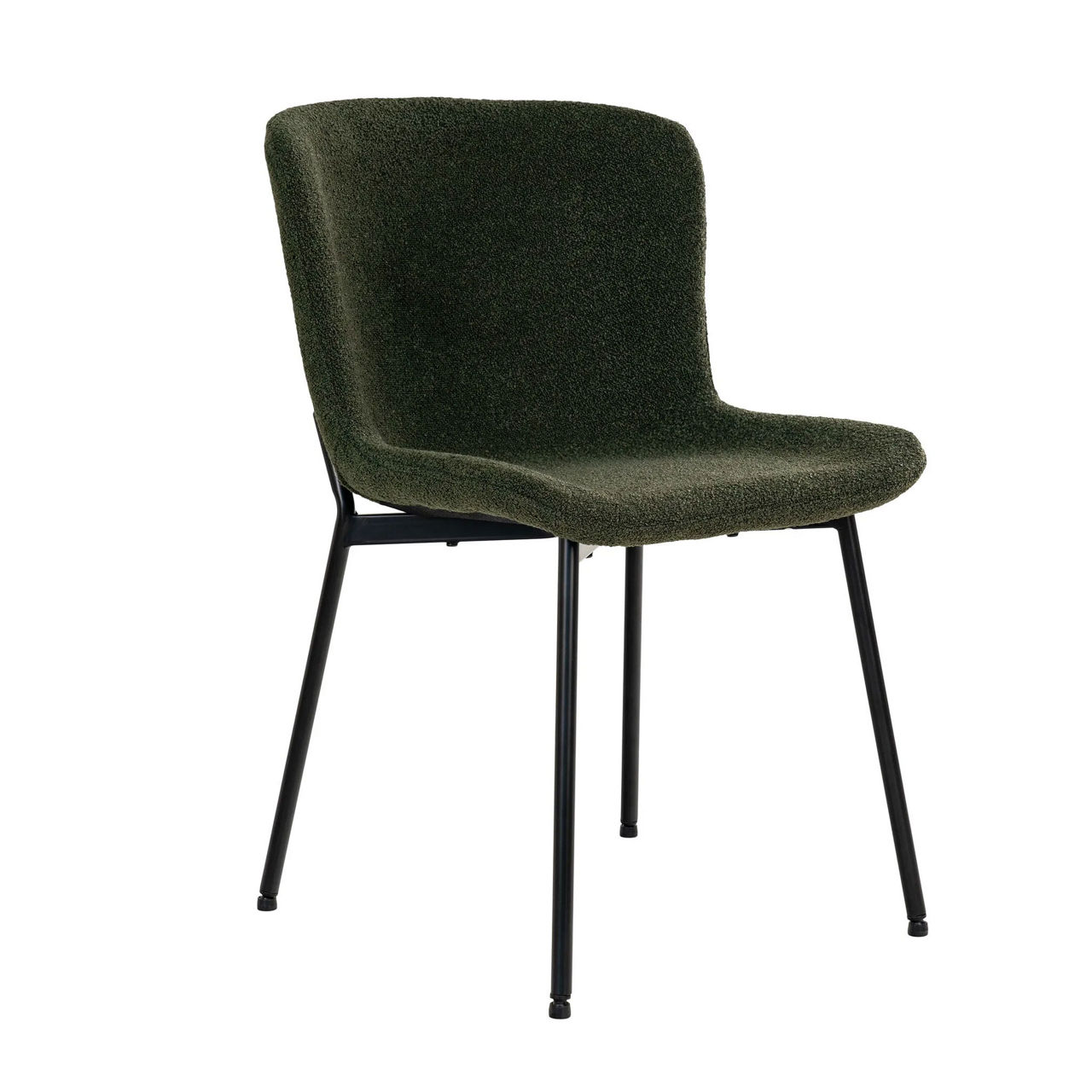  Eszimmerstuhl Maceda