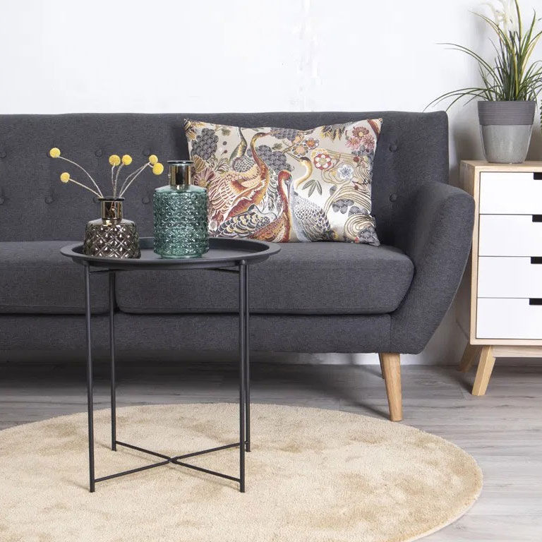  Beistelltisch Bastia 3