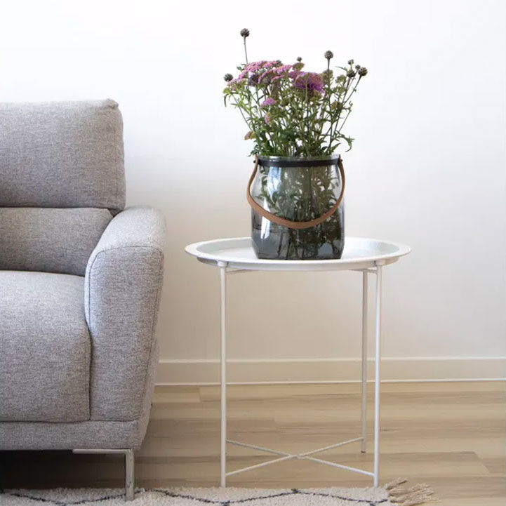  Beistelltisch Bastia 1