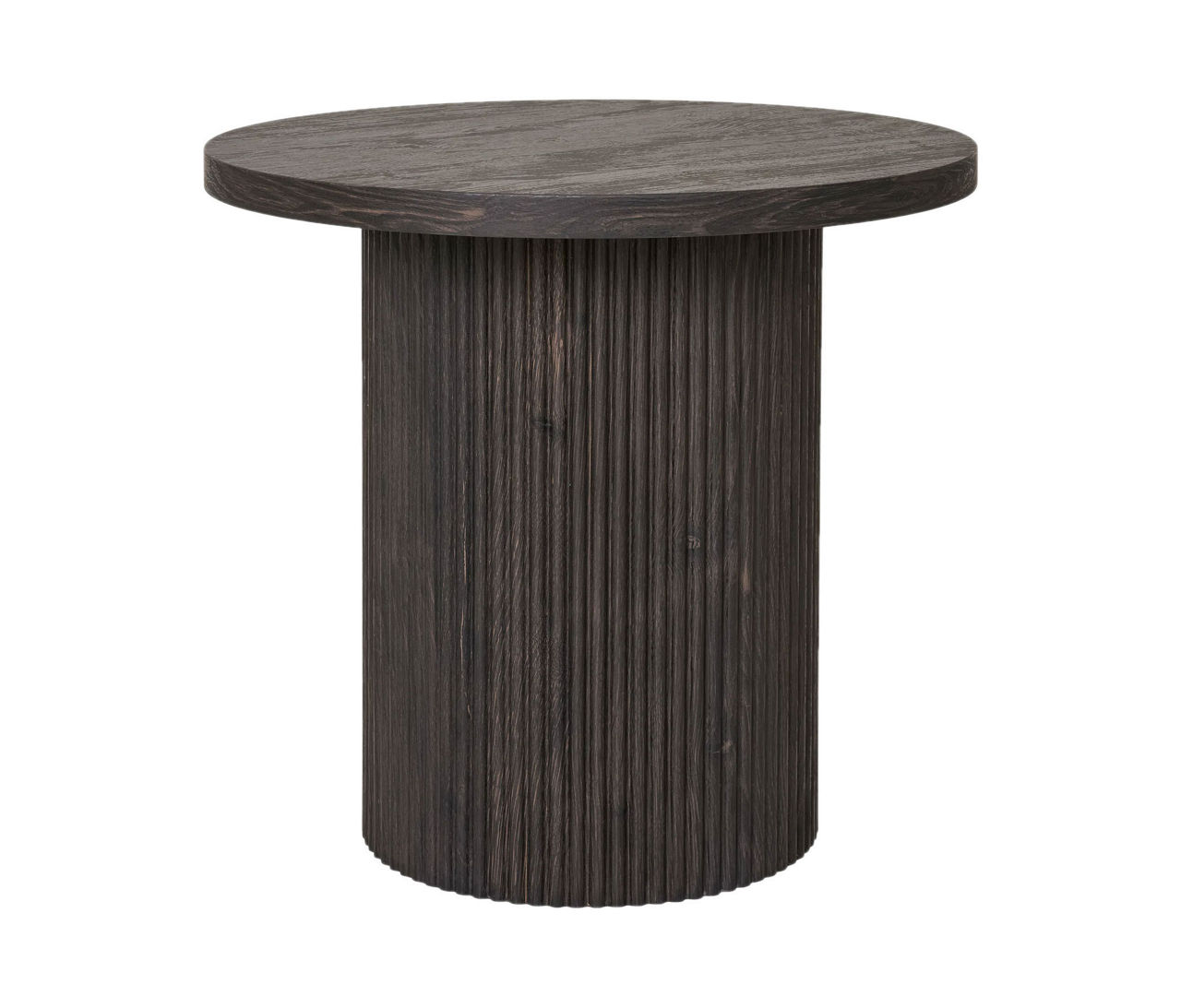  Beistelltisch Boavista