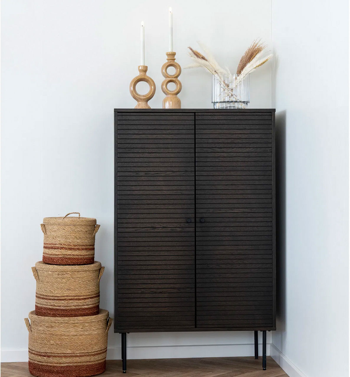  Highboard Kyoto 1