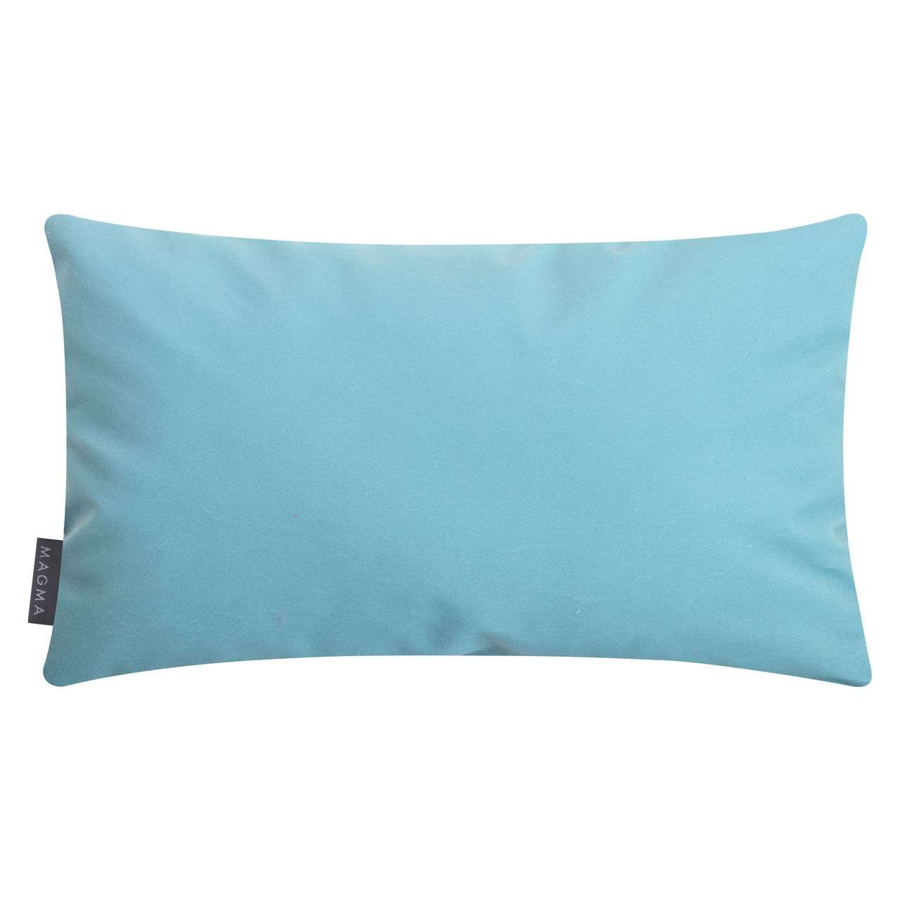 Magma Dekokissen CRAZY 1