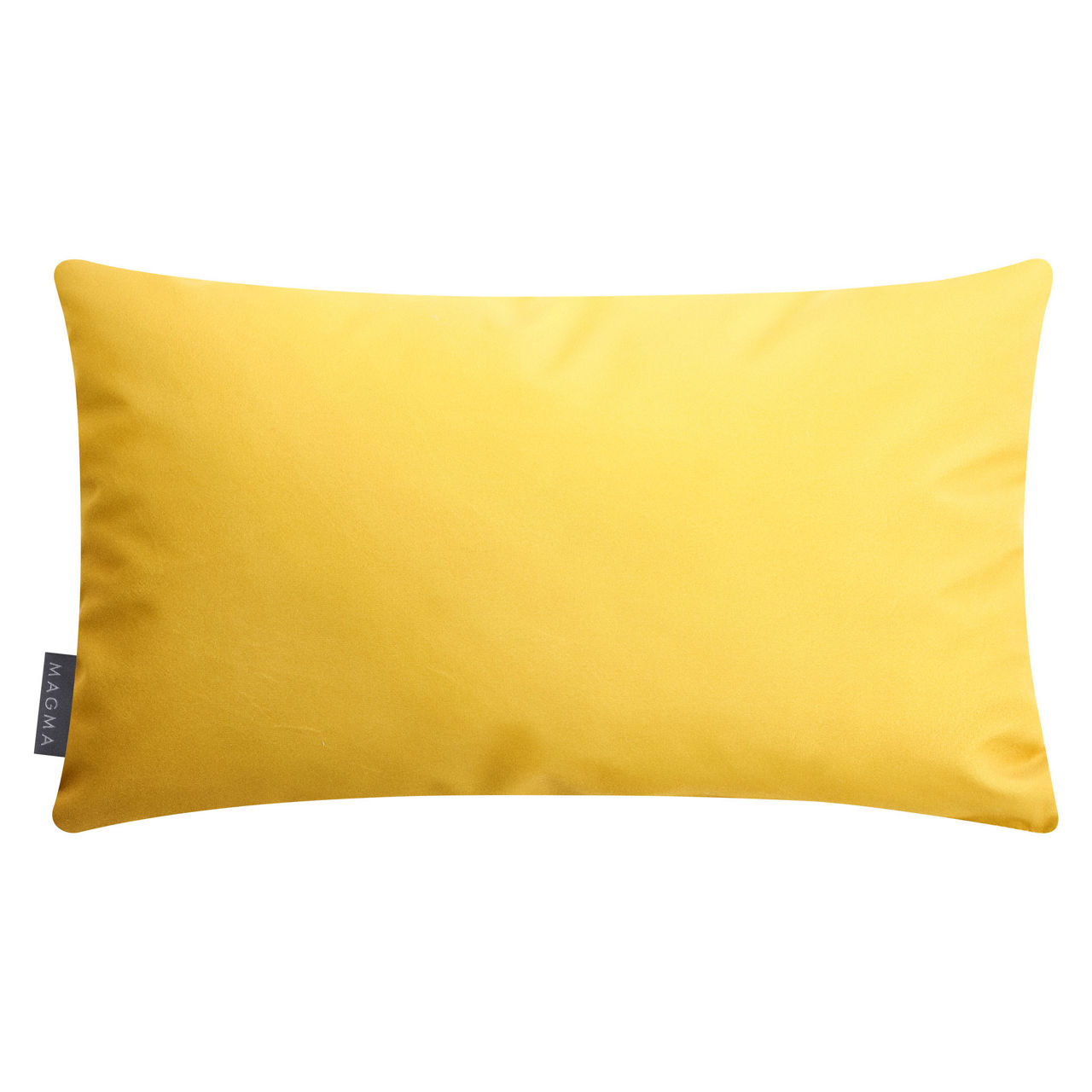 Magma Dekokissen CRAZY 1