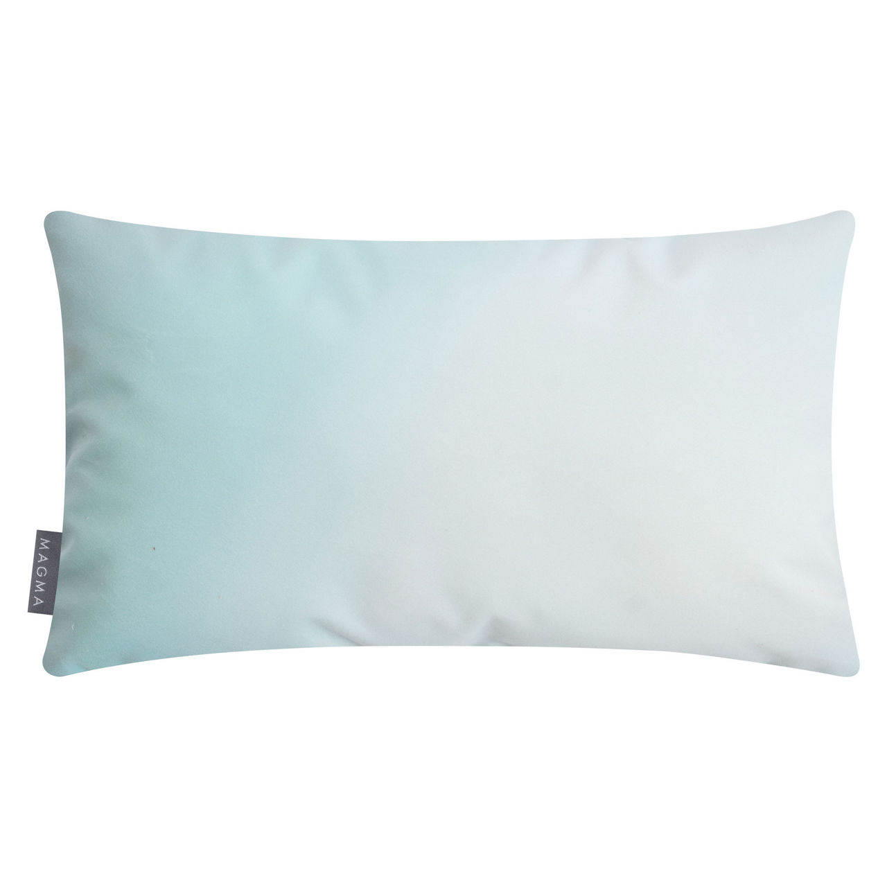 Magma Dekokissen CRAZY 1