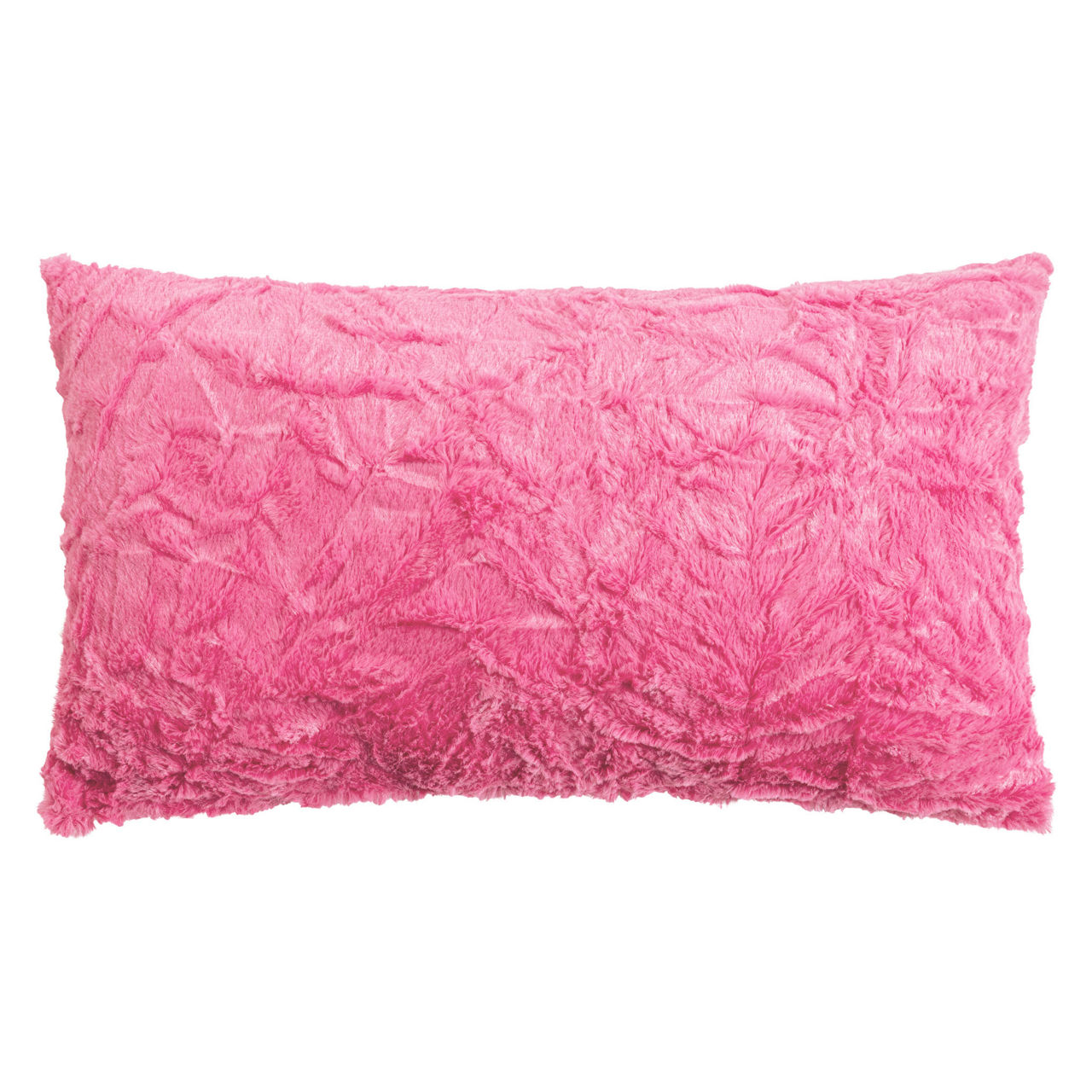 Magma Dekokissen CRAZY 1