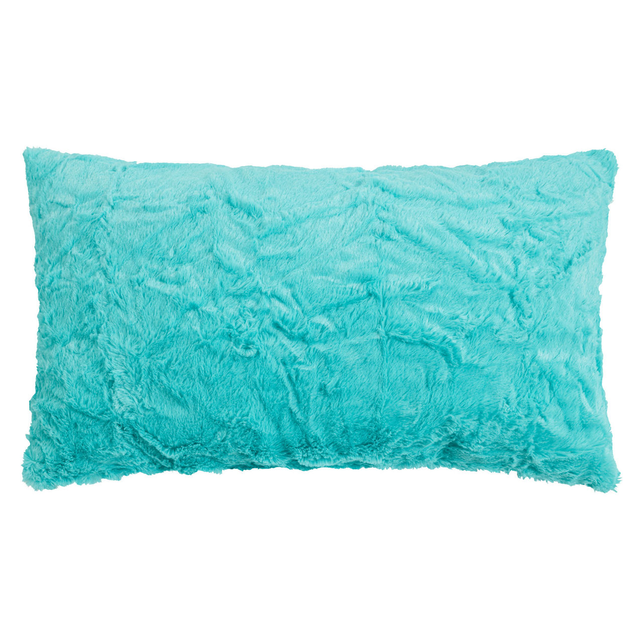 Magma Dekokissen CRAZY 1