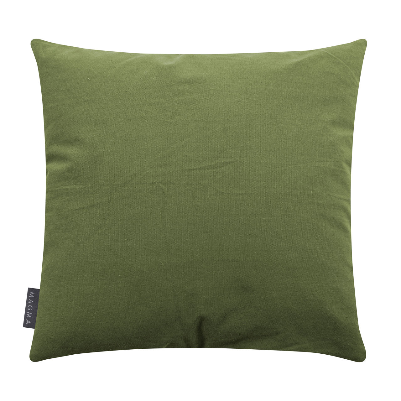 Magma Kissenhülle JOLLY 1