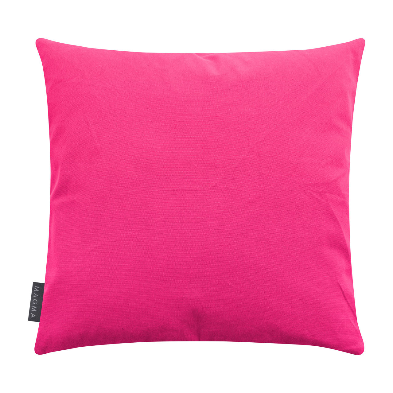 Magma Kissenhülle JOLLY 1