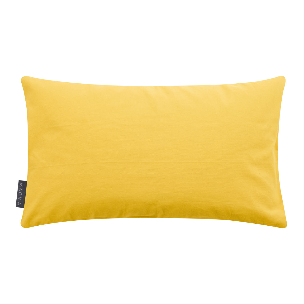 Magma Kissenhülle JOLLY 1