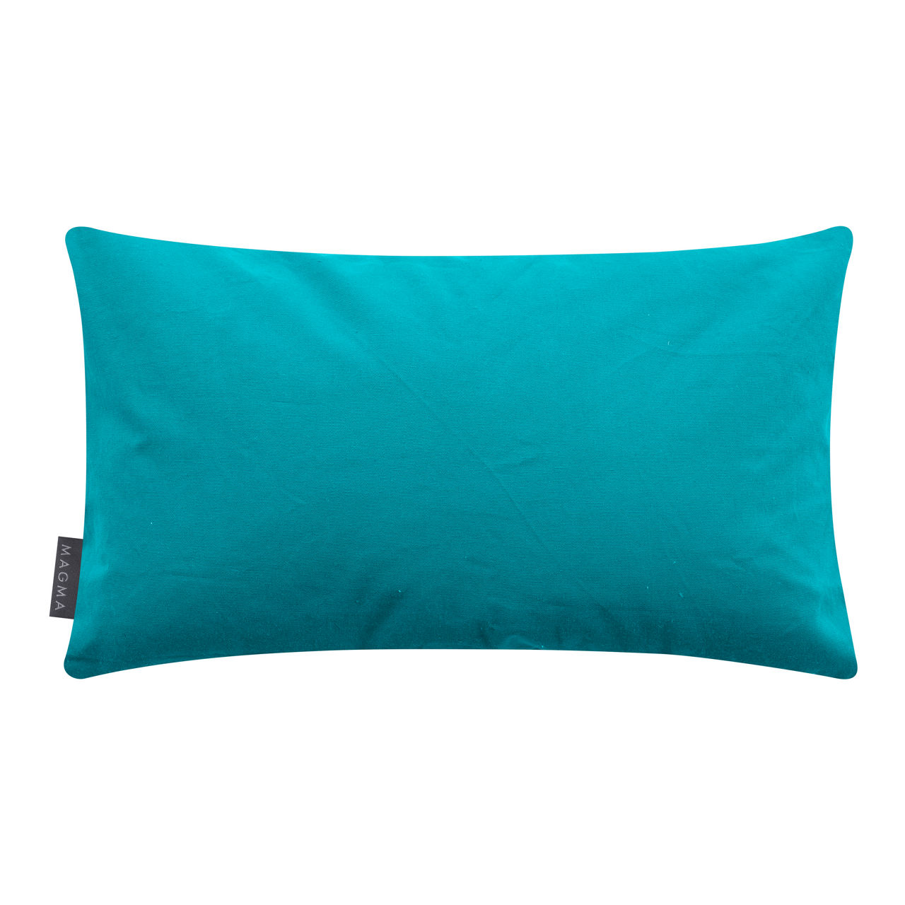 Magma Kissenhülle JOLLY 1