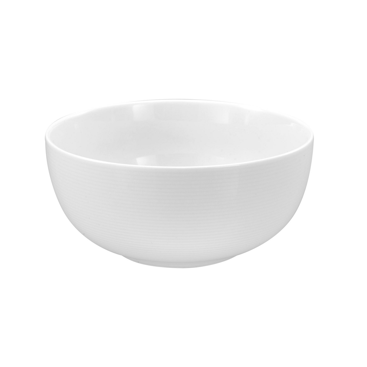 CreaTable Buddha Bowl Session