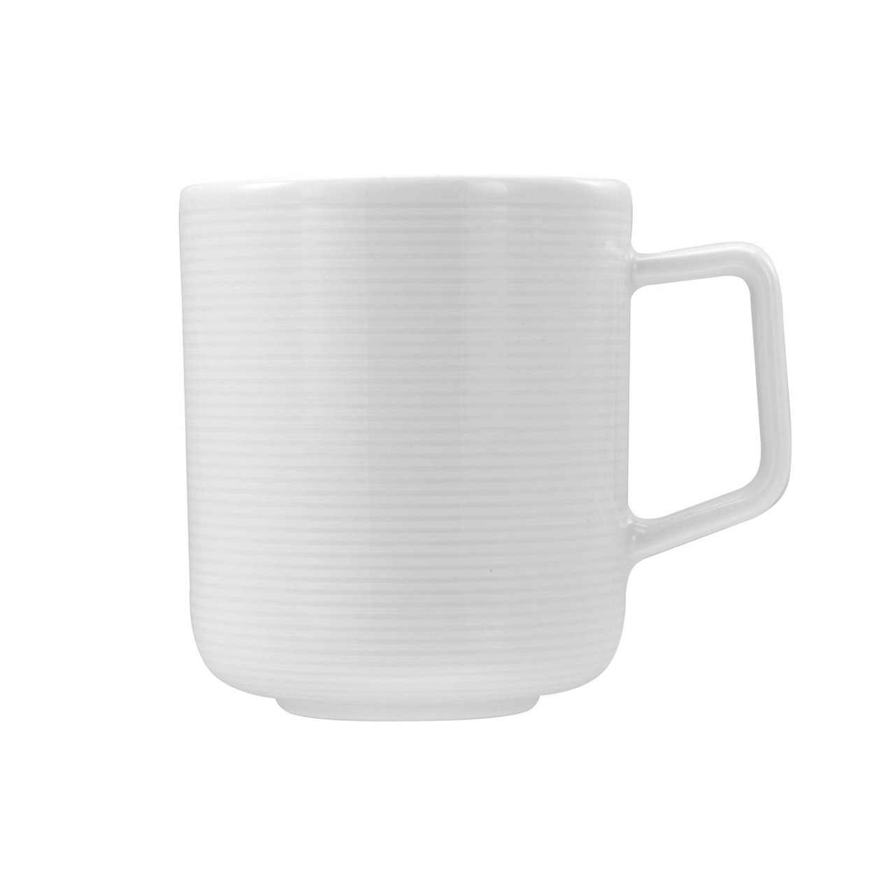 CreaTable Kaffeebecher Session