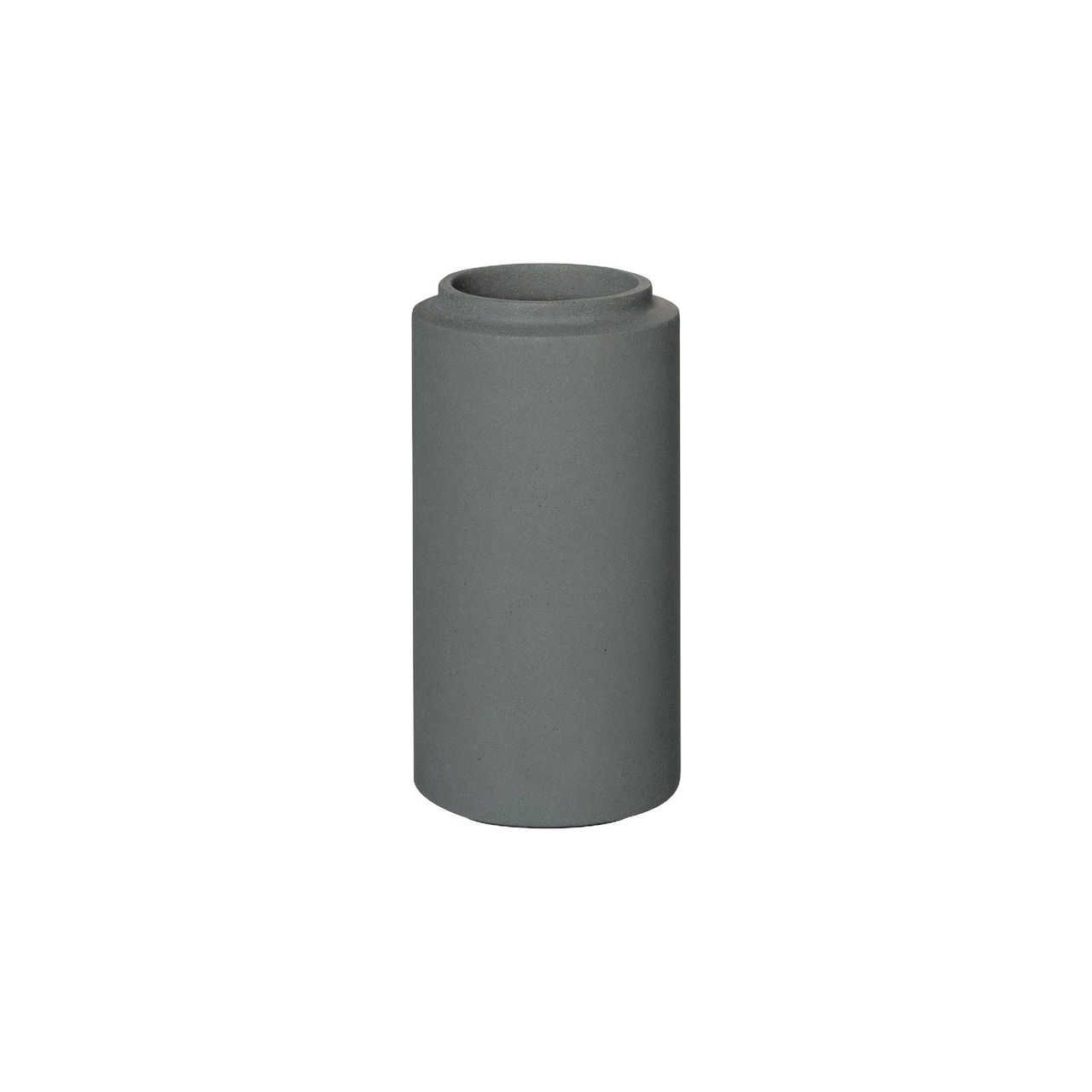 Magnet