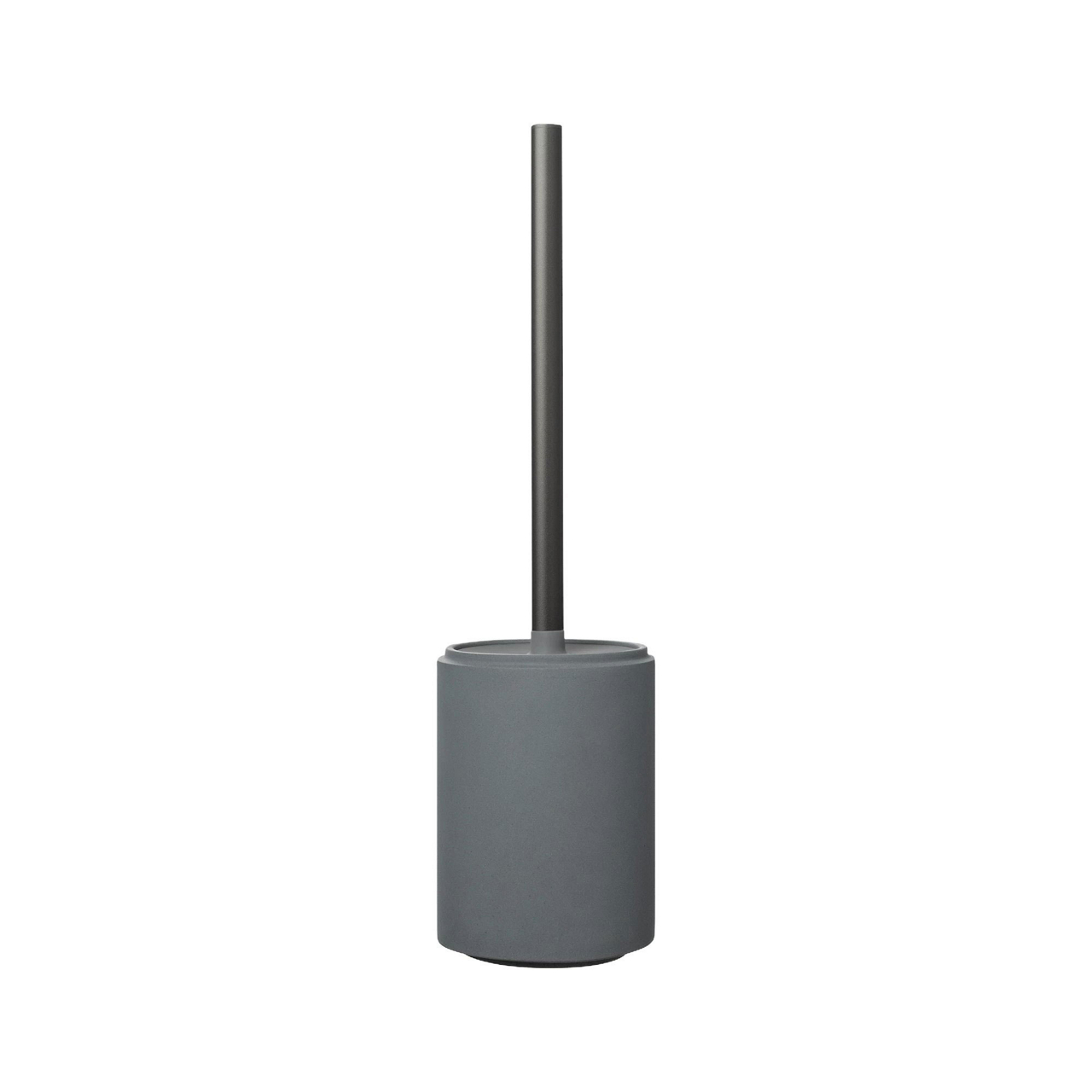 Magnet