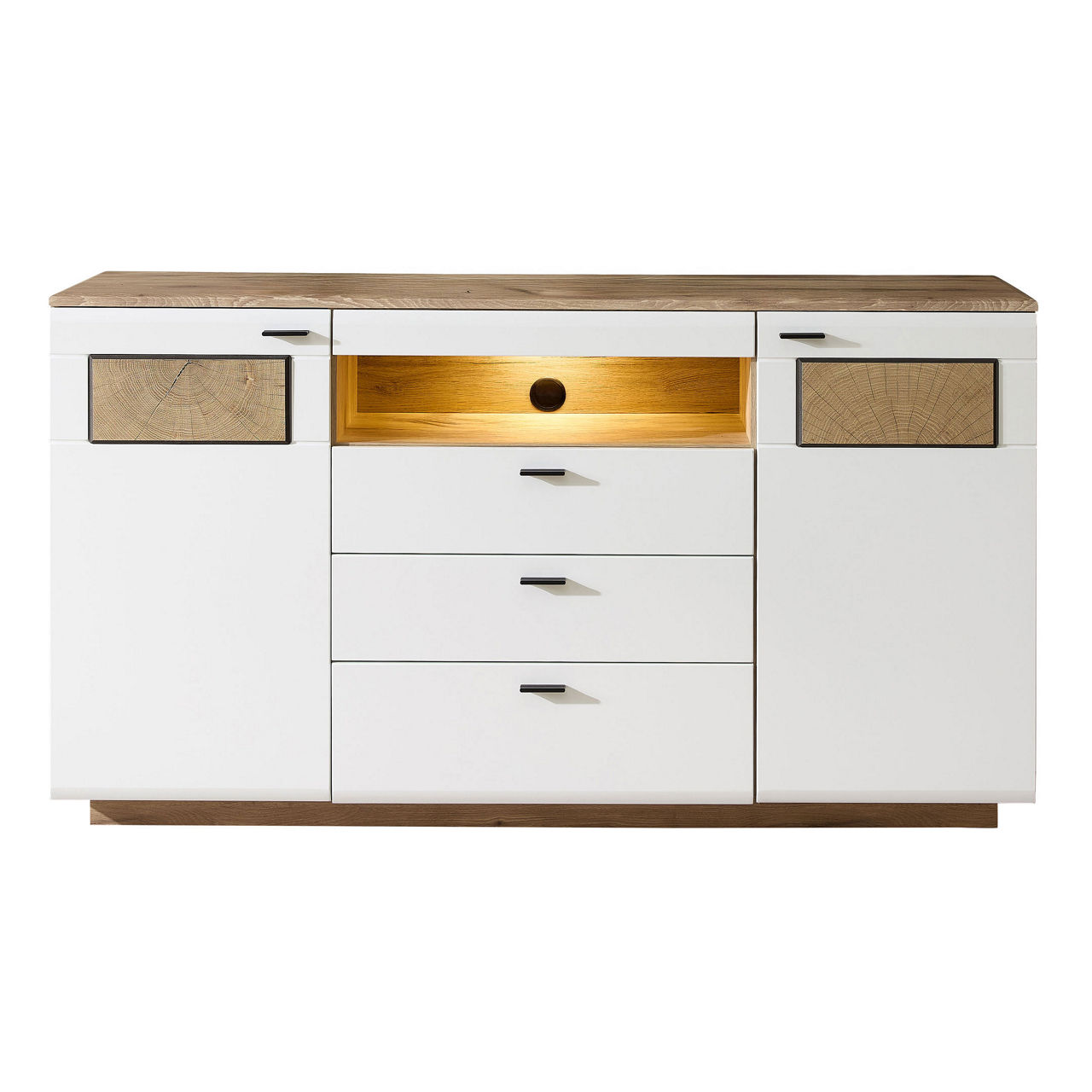 Sideboard Minoa