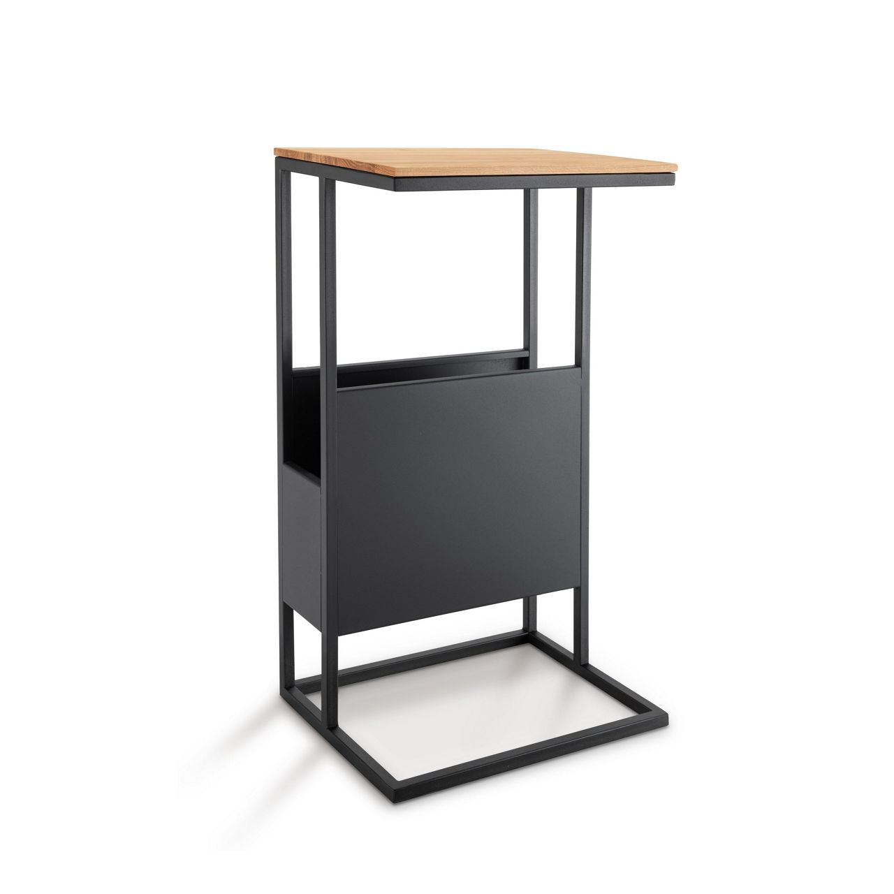  Beistelltisch Mika undefined