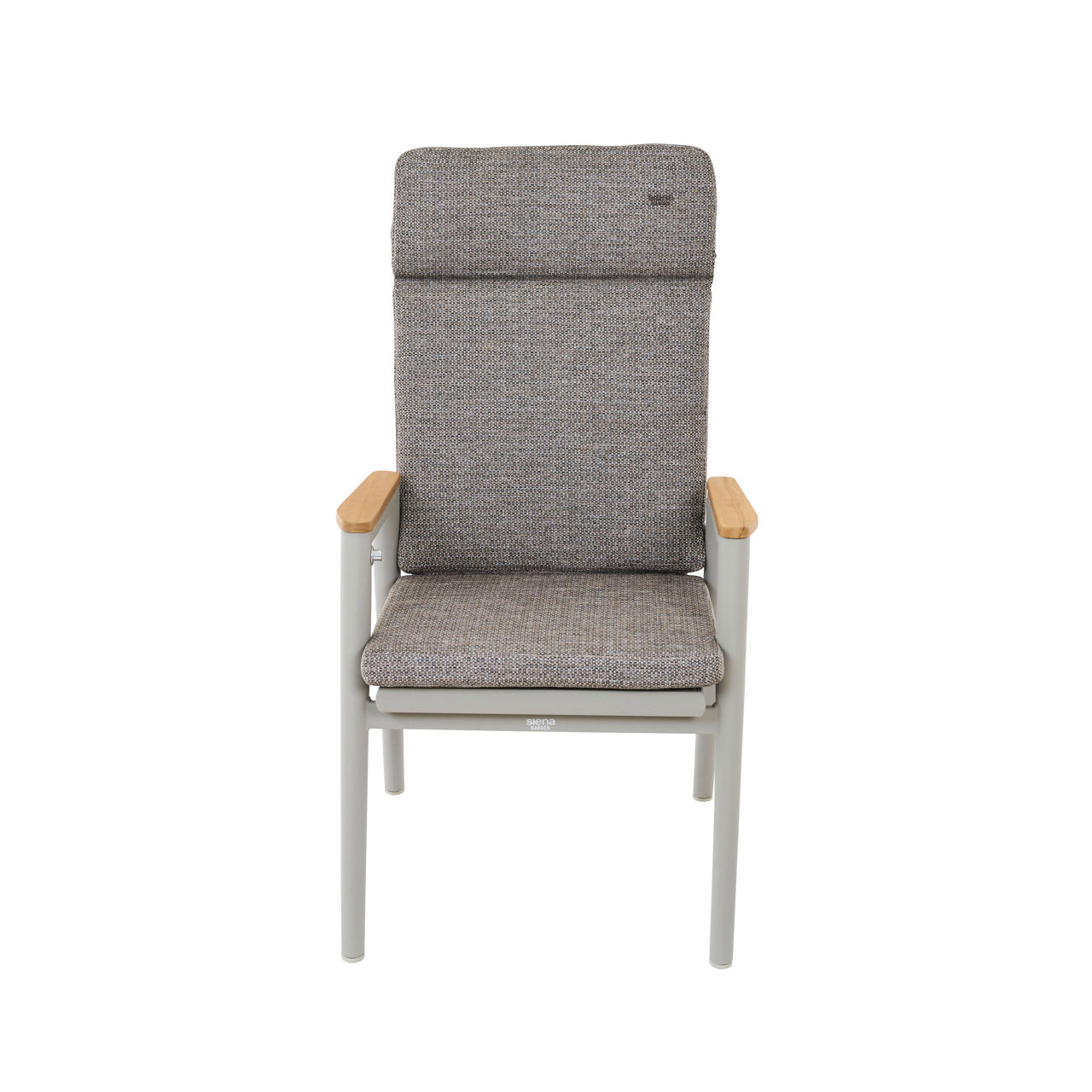 SIENA GARDEN Sessel CORTINA 0