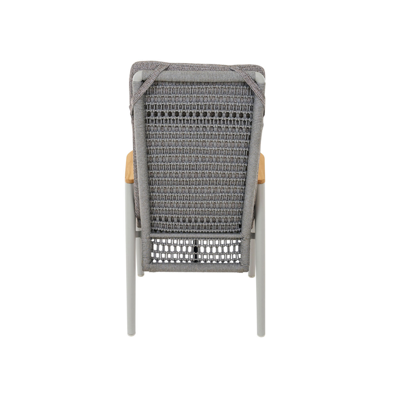 SIENA GARDEN Sessel CORTINA 2