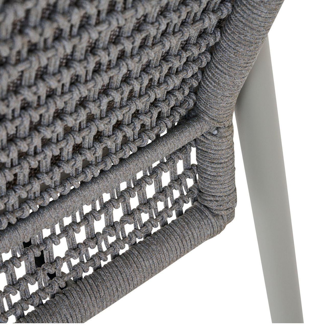 SIENA GARDEN Sessel CORTINA 5