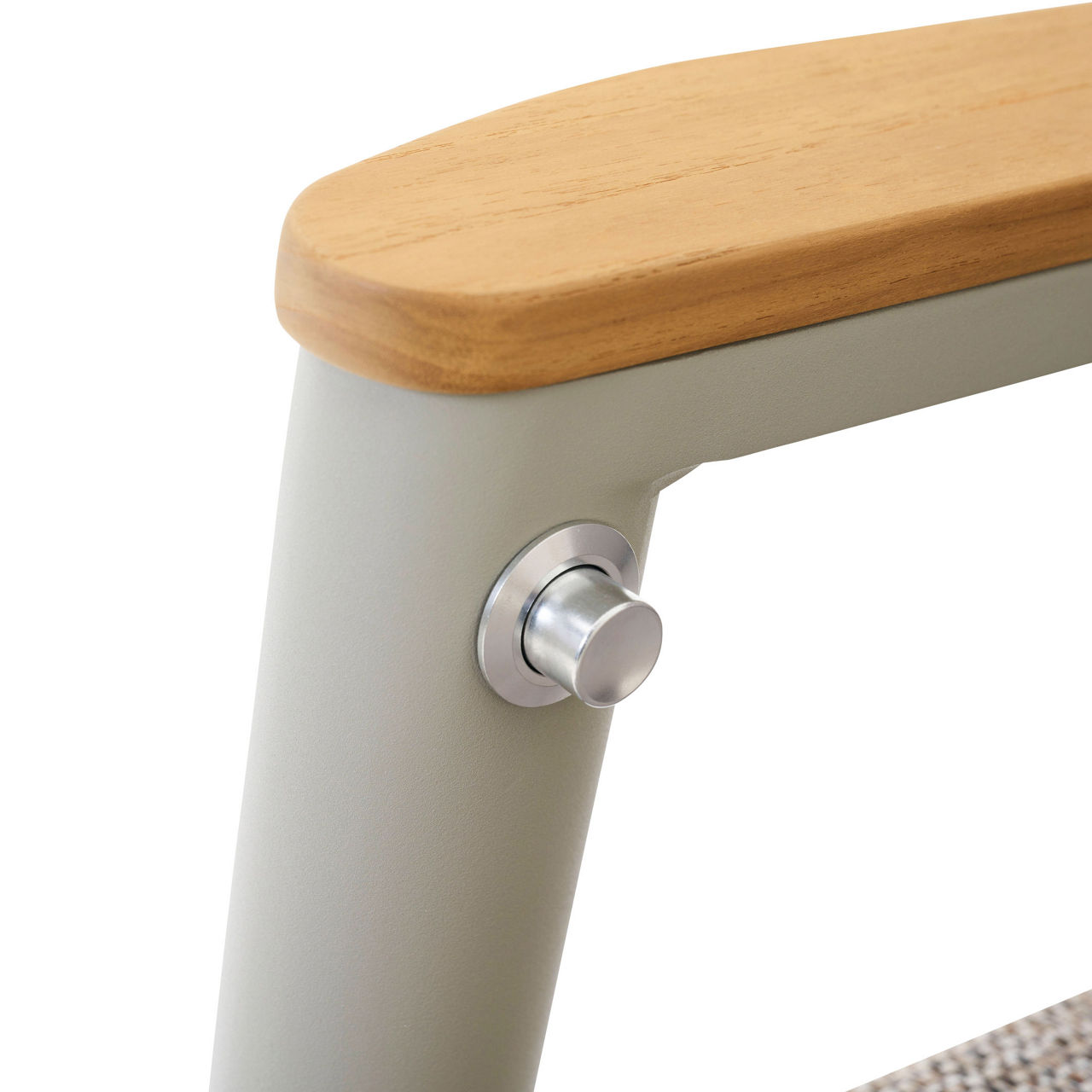 SIENA GARDEN Sessel CORTINA 7