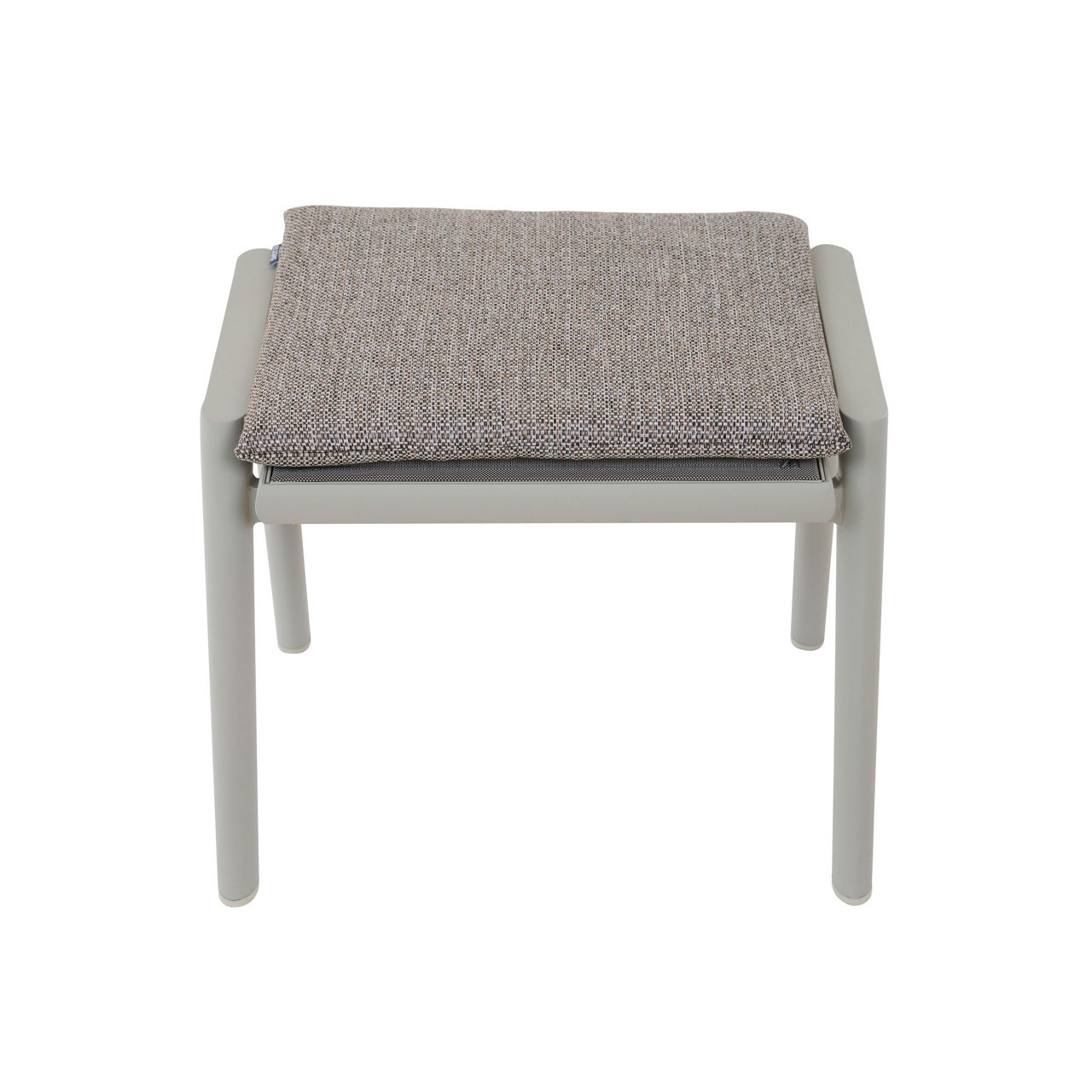 SIENA GARDEN Hocker CORTINA undefined