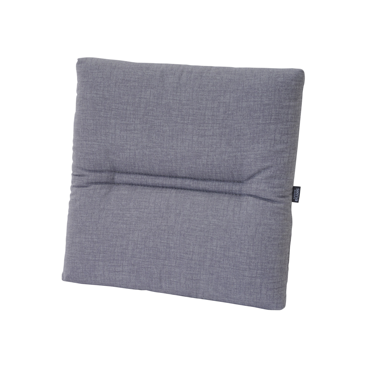 SIENA GARDEN Sitzkissen Comfort