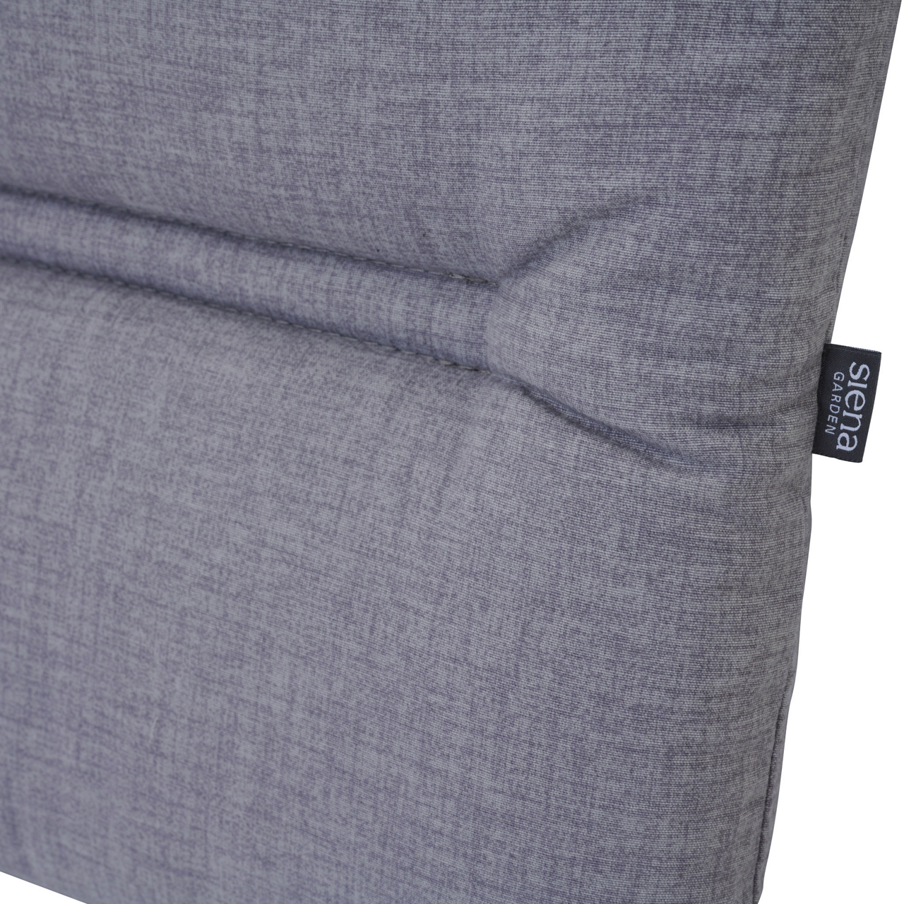 SIENA GARDEN Sitzkissen Comfort