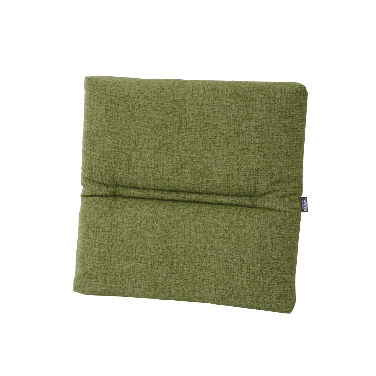 SIENA GARDEN Sitzkissen Comfort