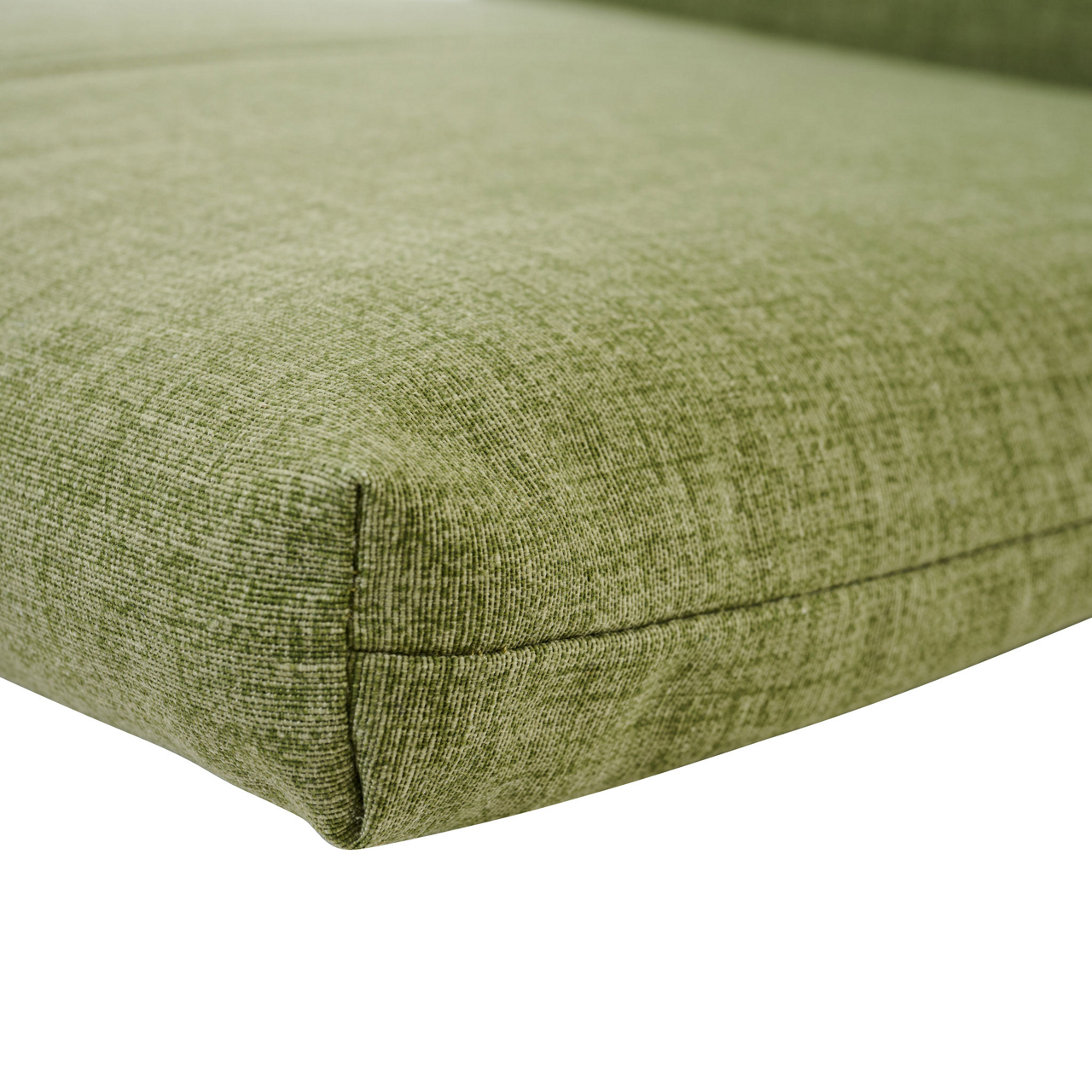 SIENA GARDEN Sitzkissen Comfort