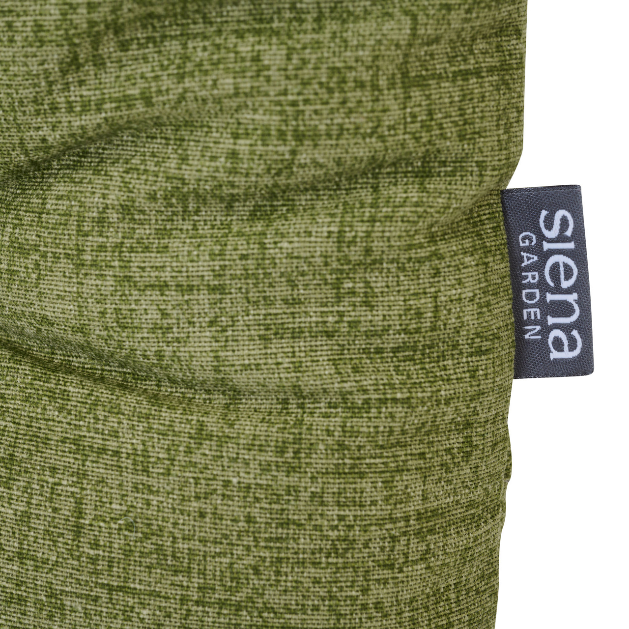 SIENA GARDEN Sitzkissen Comfort