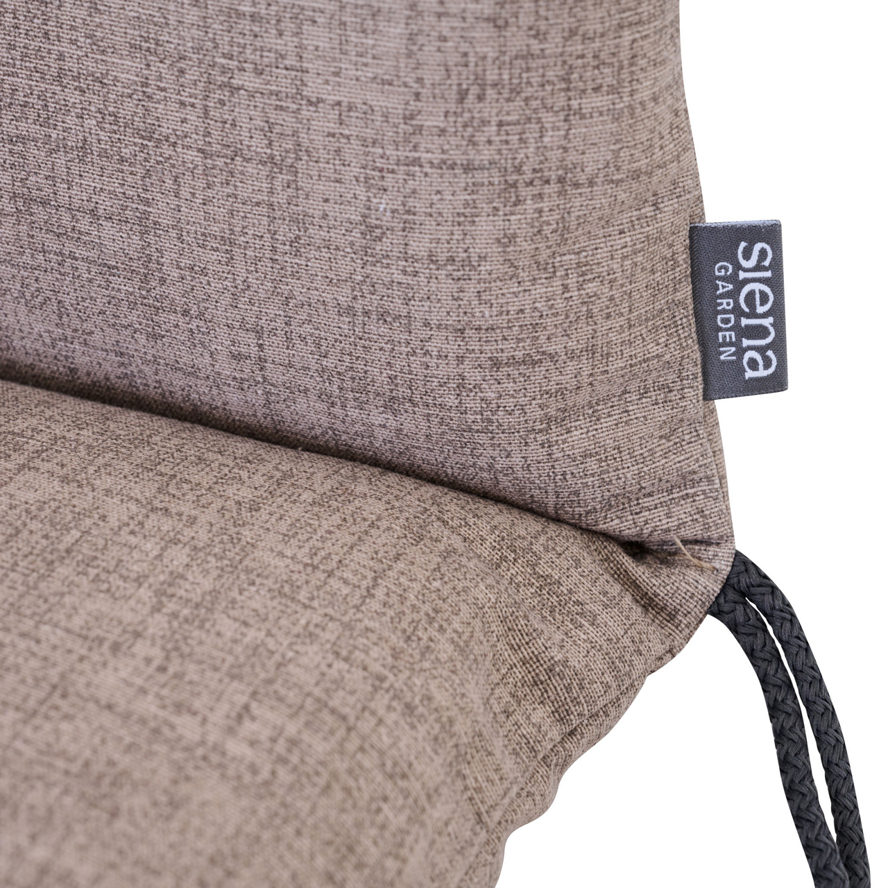 SIENA GARDEN Sesselauflage Comfort