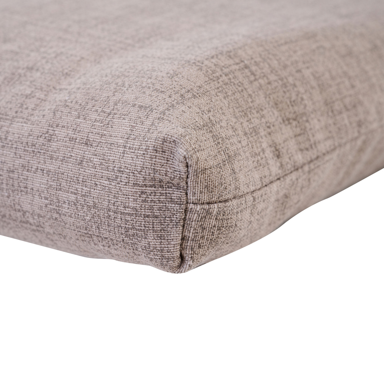 SIENA GARDEN Sesselauflage Comfort