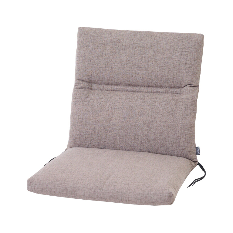 SIENA GARDEN Sesselauflage Comfort
