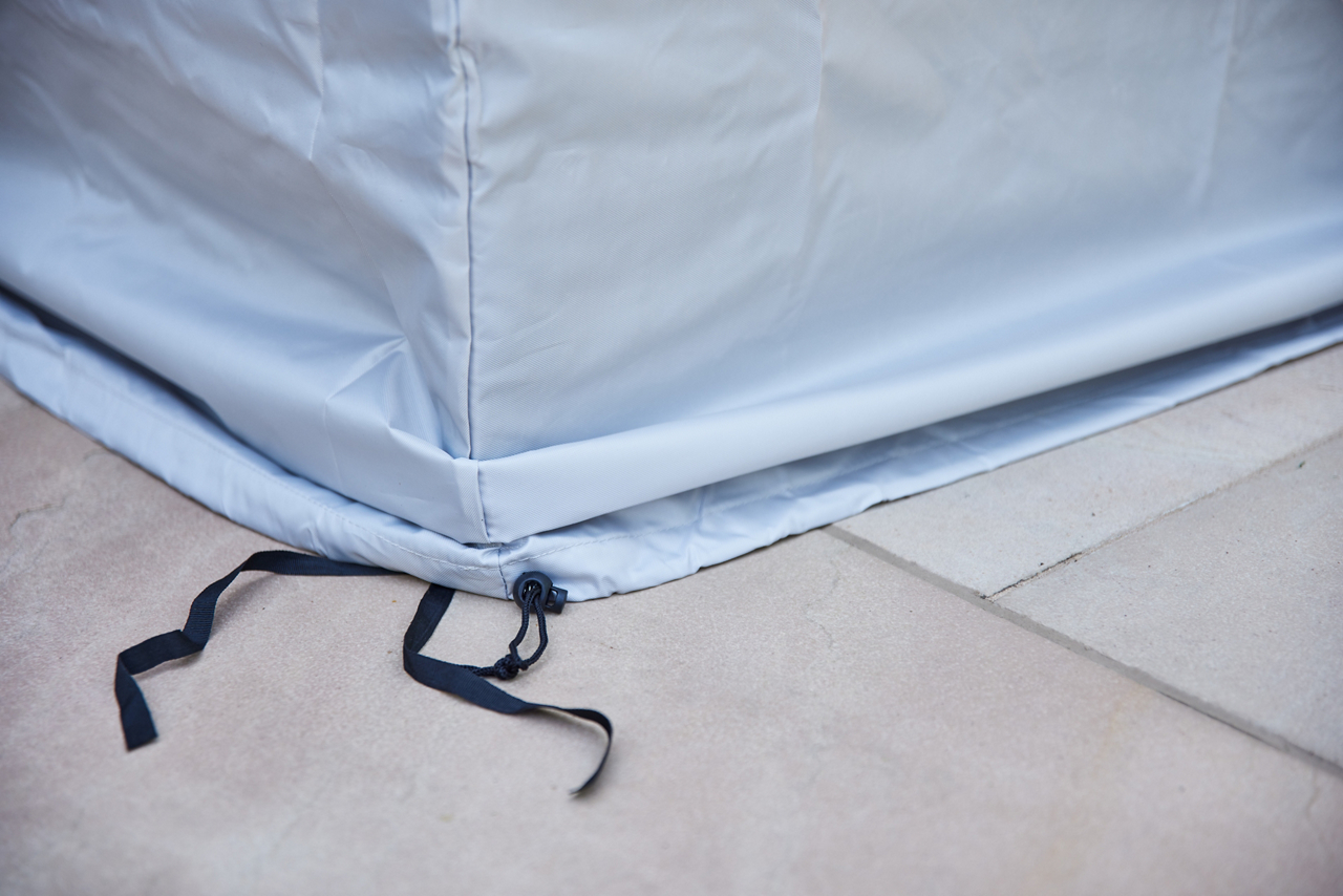 SIENA GARDEN Loungehülle AquaShield