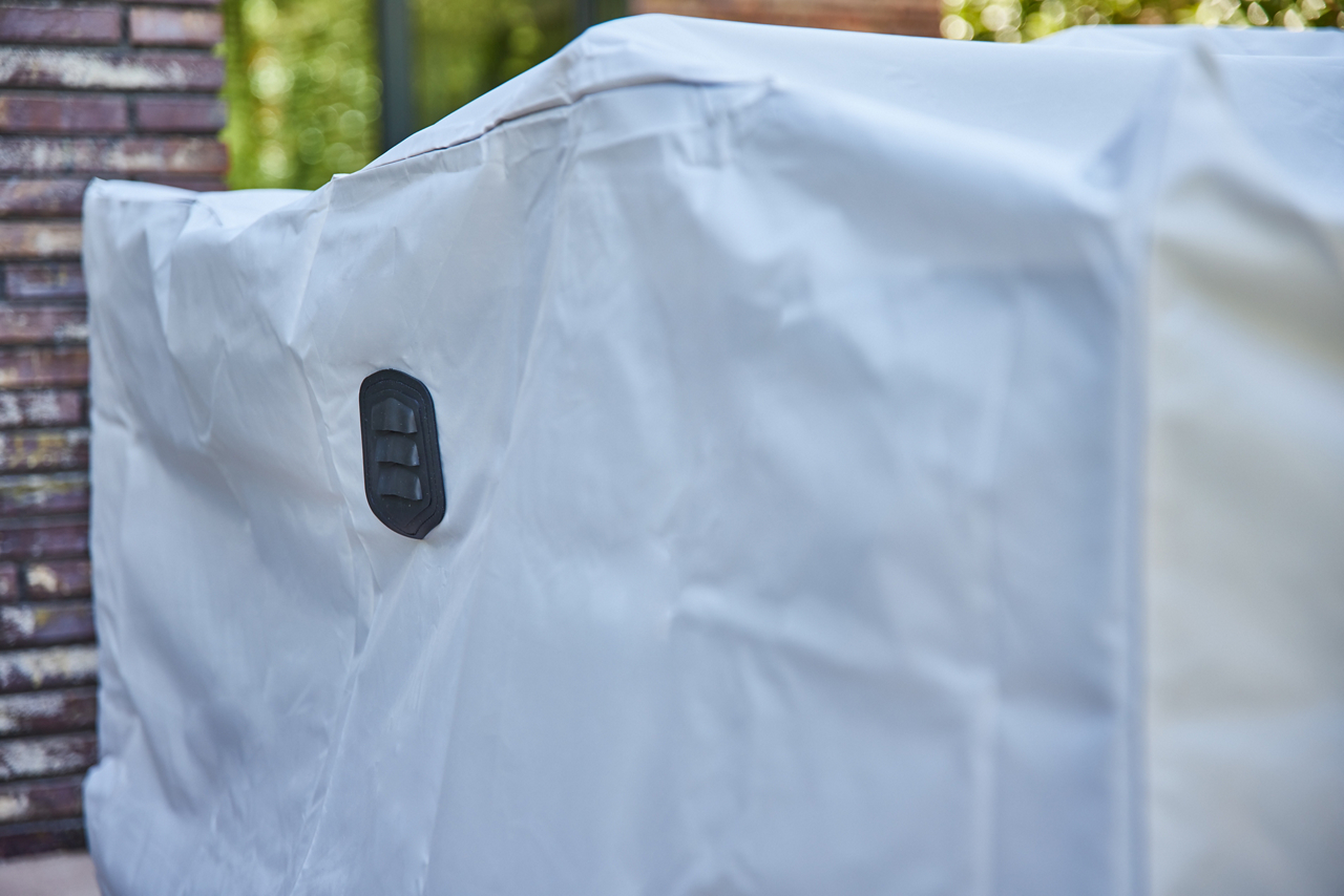 SIENA GARDEN Loungehülle AquaShield