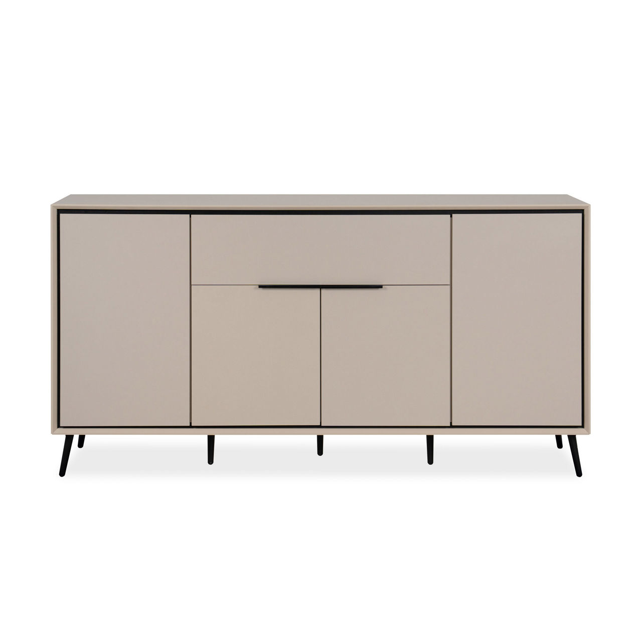  Sideboard Arona
