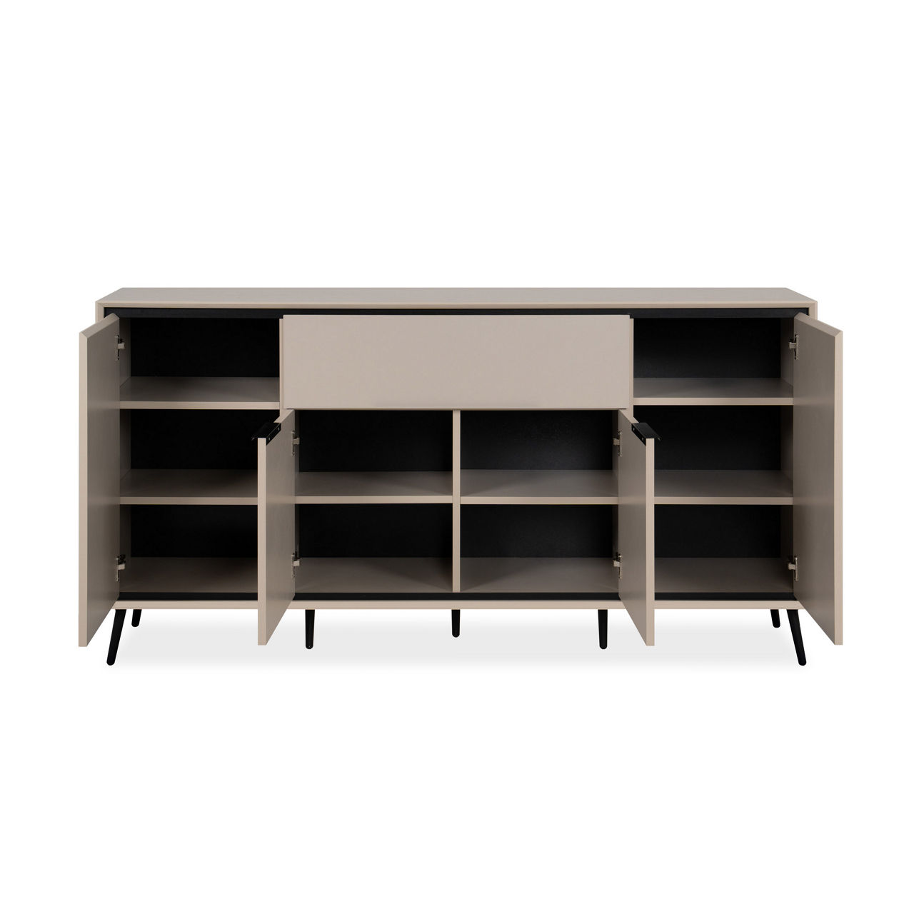  Sideboard Arona 2