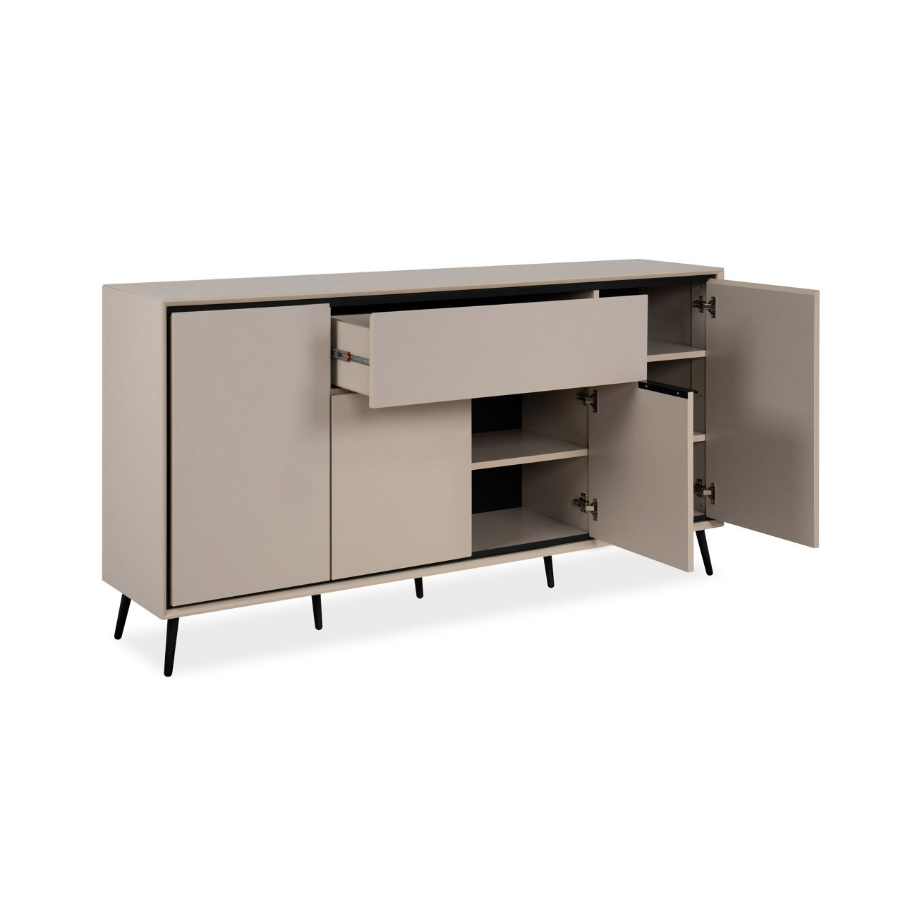  Sideboard Arona 3