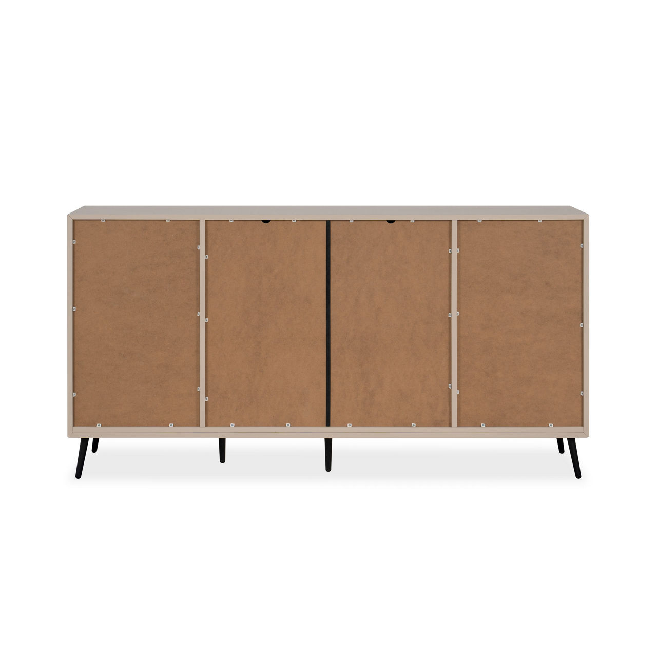  Sideboard Arona 4