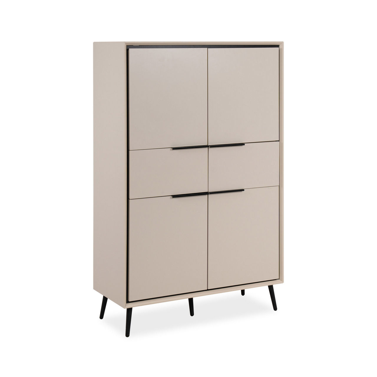  Highboard Arona