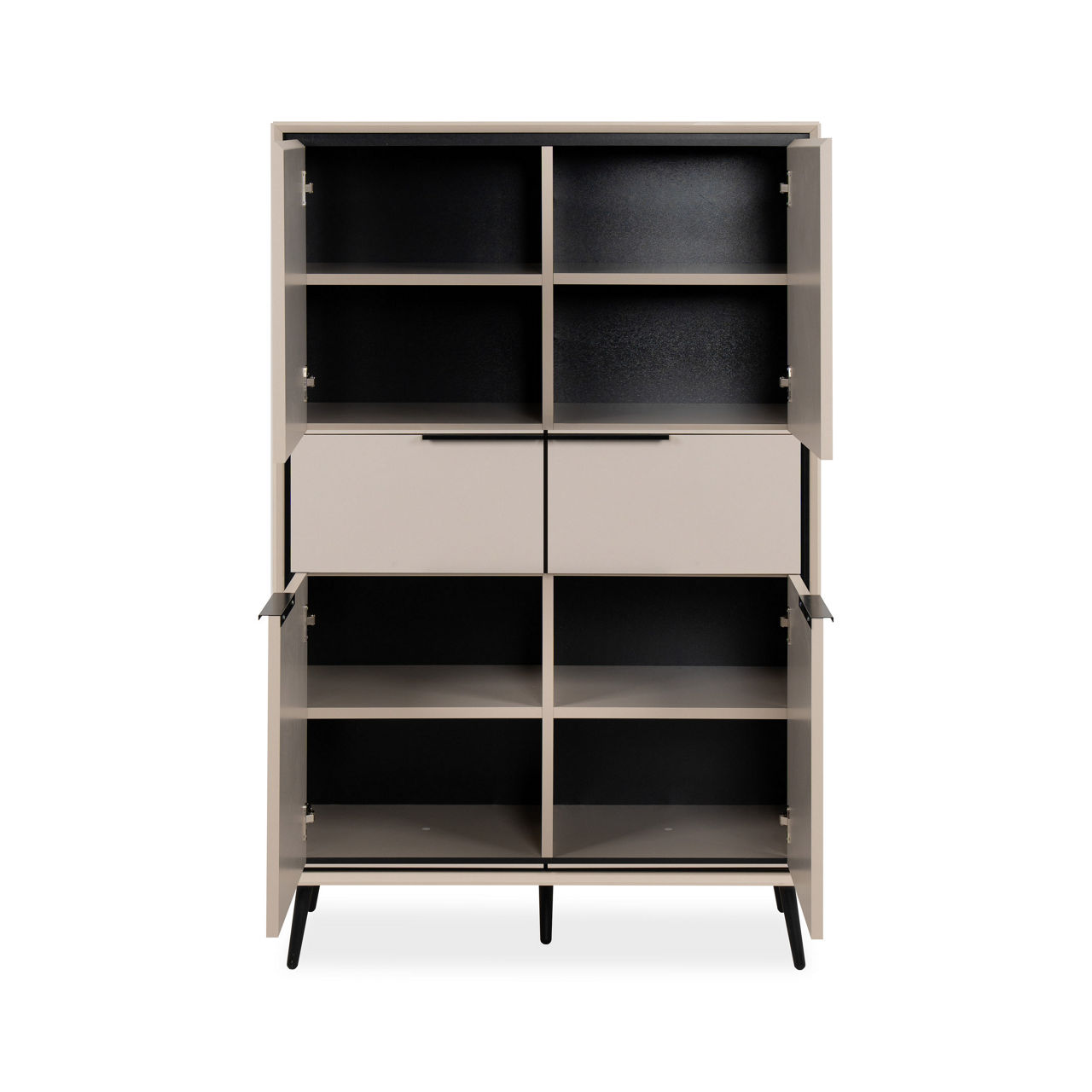  Highboard Arona 3