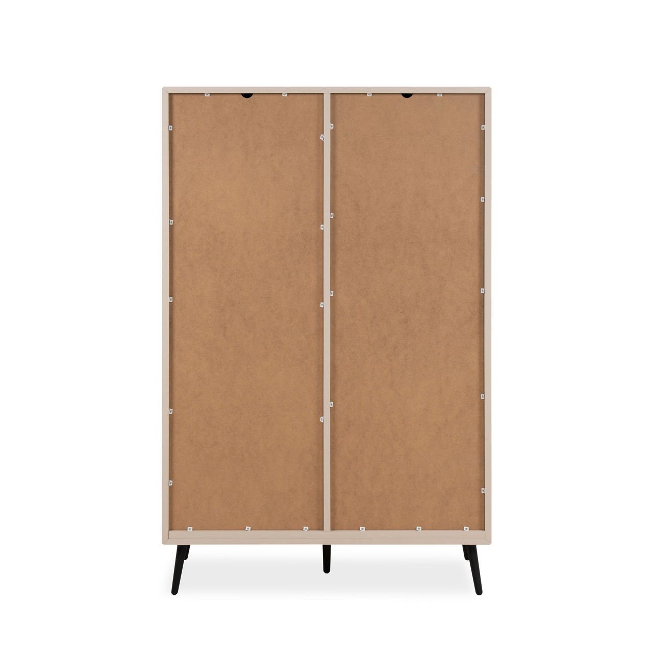  Highboard Arona 4